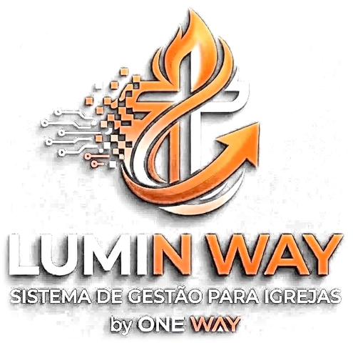 Luminway